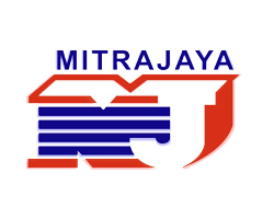 Mitrajaya Holdings Berhad