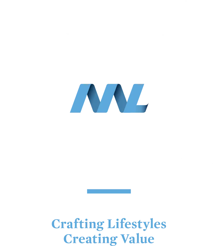 Mitraland Group Sdn Bhd