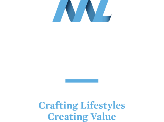 Mitraland Melawati Sdn Bhd