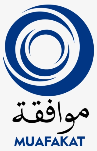 Muafakat Sdn. Bhd