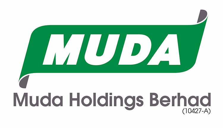 Muda Bahagia