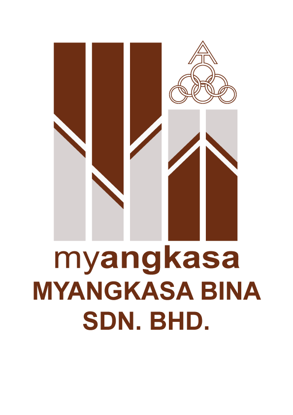 MyANGKASA Bina Sdn Bhd