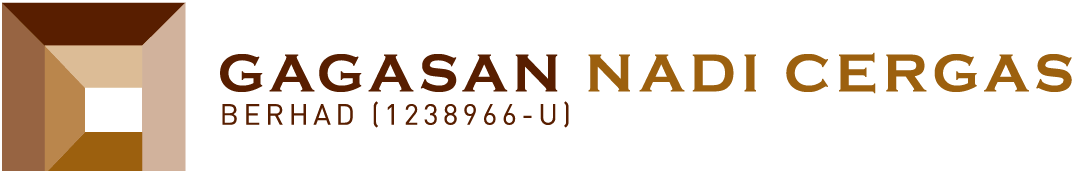 Nadi Cergas Development Sdn Bhd