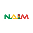Naim Land Sdn. Bhd.