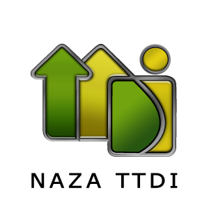 Naza TTDI Sdn. Bhd.