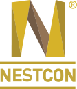 Nestcon Development Sdn Bhd