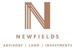 Newfields Property Management Sdn. Bhd.