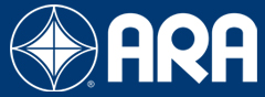 Ara Asa Development Sdn Bhd