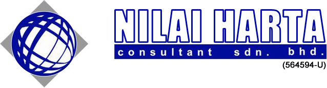 Nilai Harta Consultant Sdn Bhd