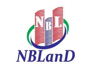 North Borneo Land Properties (NBLanD) Group