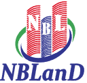 North Borneo Land Properties (s) Sdn. Bhd.