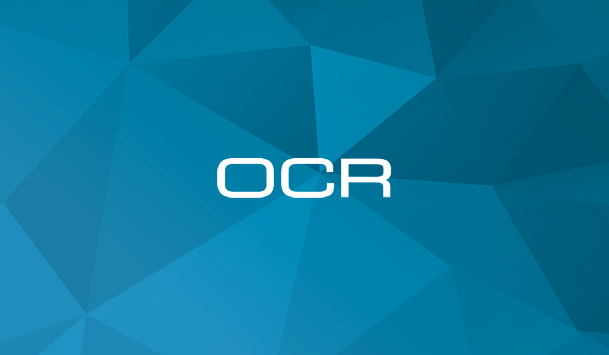 OCR Land Holdings Sdn Bhd