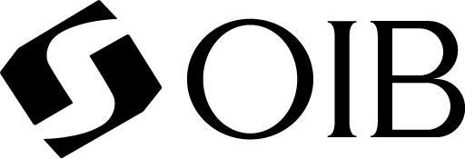 OIB Group Sdn Bhd