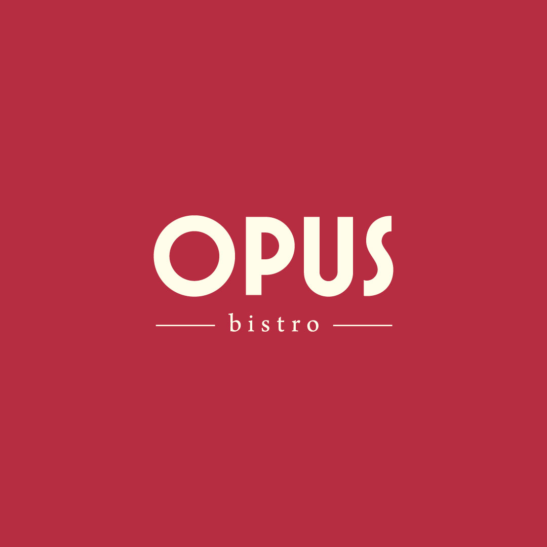 Opus Hospitality Sdn Bhd
