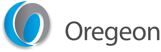 Oregeon Property Consultancy Sdn. Bhd.