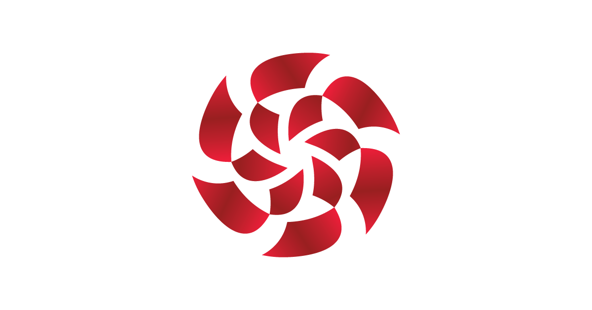 Oriental Real Estate Sdn. Bhd.