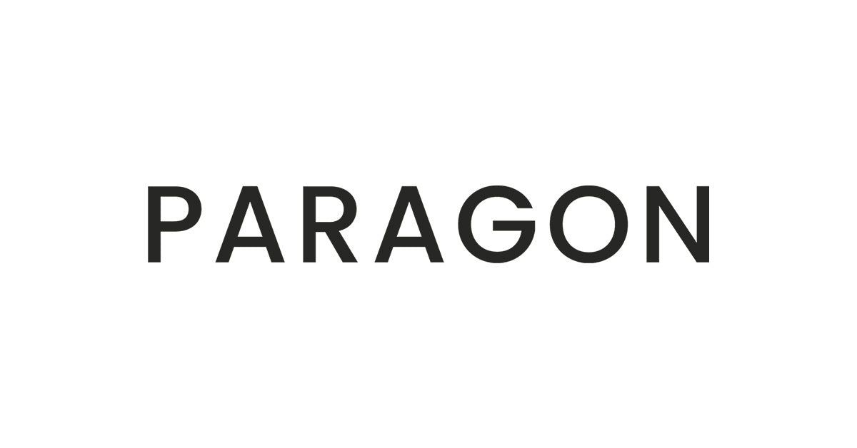 Paragon Promenade Sdn Bhd