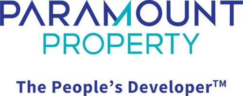 Paramount Property Development Sdn. Bhd.