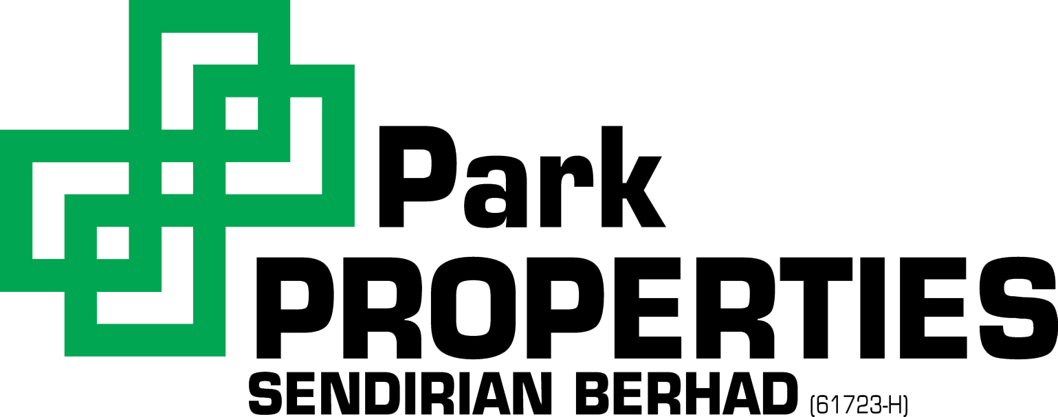 Park Properties