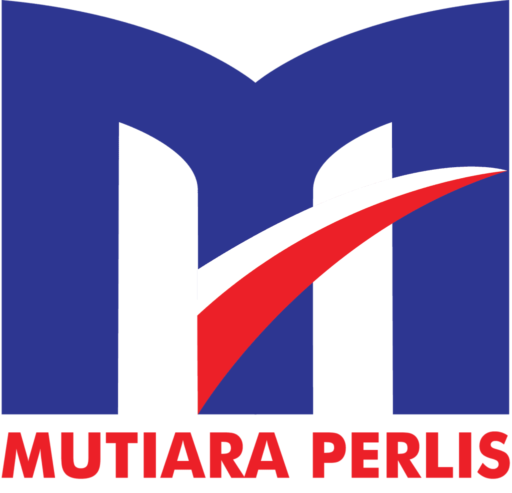 Peluang Mutiara Sdn Bhd
