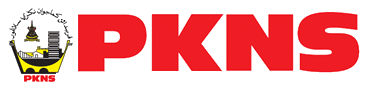 Perbadanan Kemajuan Negeri Selangor (PKNS)