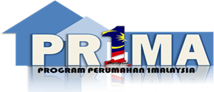 Perbadanan PR1MA Malaysia (HQ)