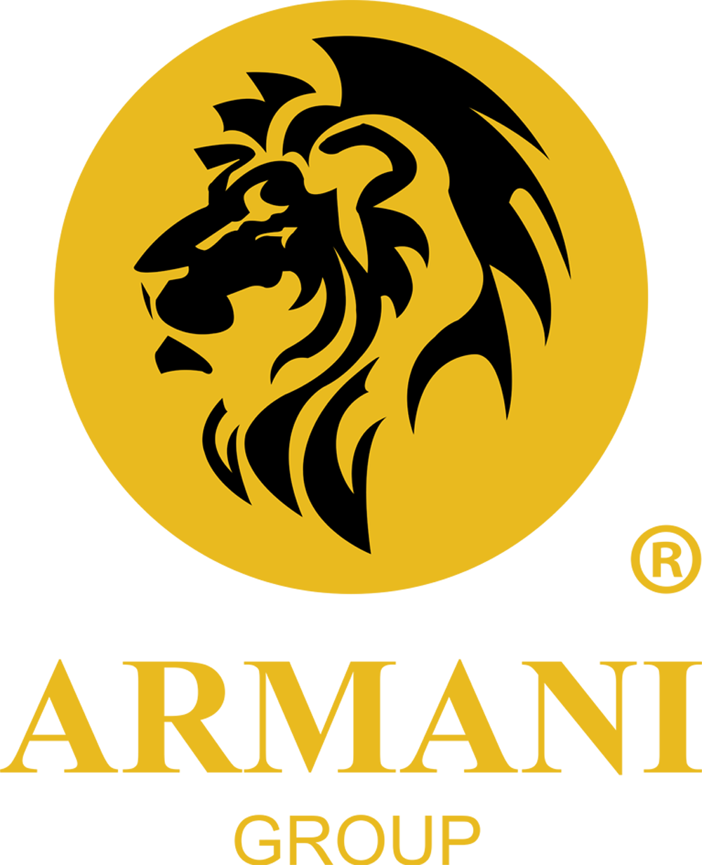 Armani Hartajaya Sdn Bhd