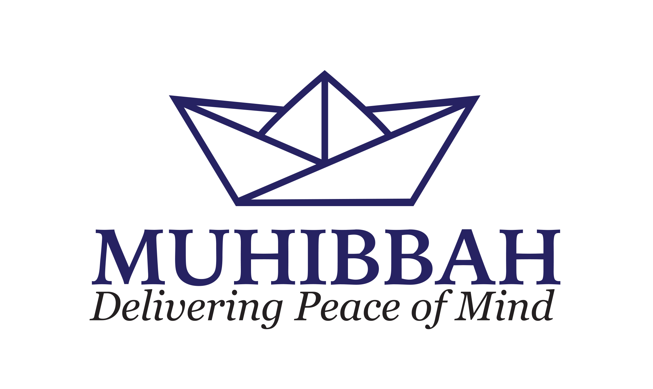 Perniagaan Teratak Muhibbah (m) Sdn Bhd
