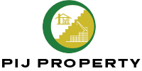 PIJ Property Development Sdn. Bhd.