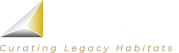 Pinnacle Bukit Gambier Sdn Bhd
