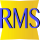 Arosa Development Sdn. Bhd.