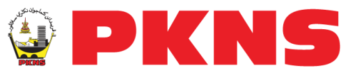 PKNS Holdings & Andaman Realty