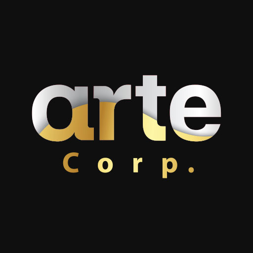Arte Corp (Nusmetro Group)