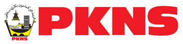 PKNS Selangor State Development Corporation