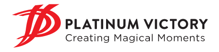 Platinum Victory Development Sdn Bhd