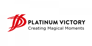 Platinum Victory Sdn Bhd
