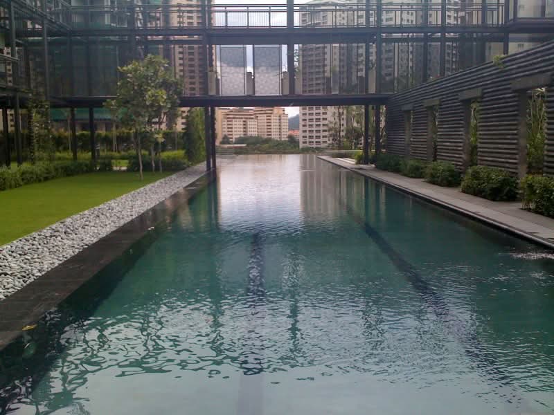 10 Mont Kiara