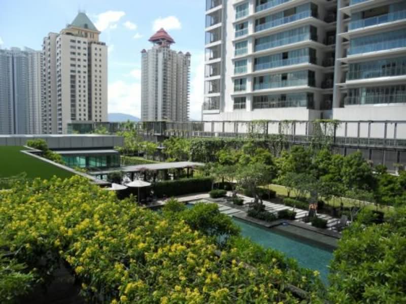 10 Mont Kiara