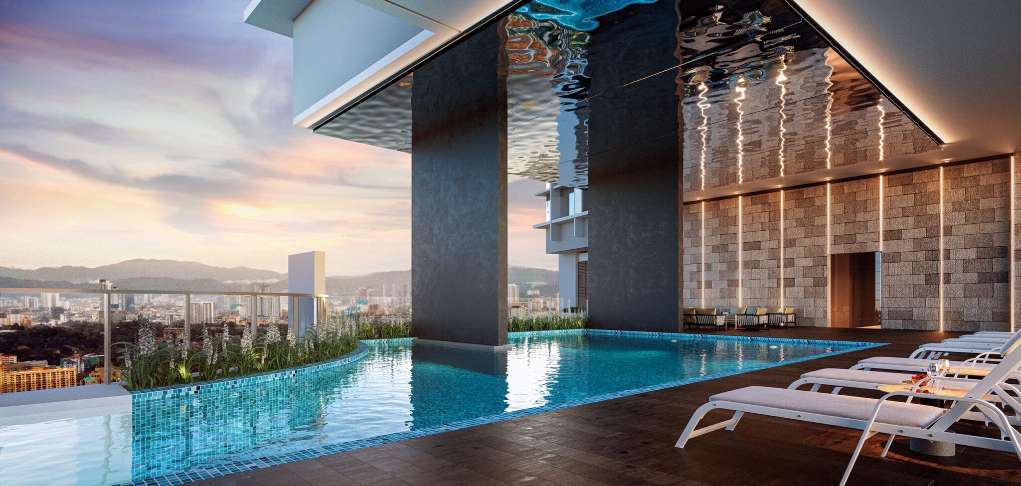 Alfa Bangsar