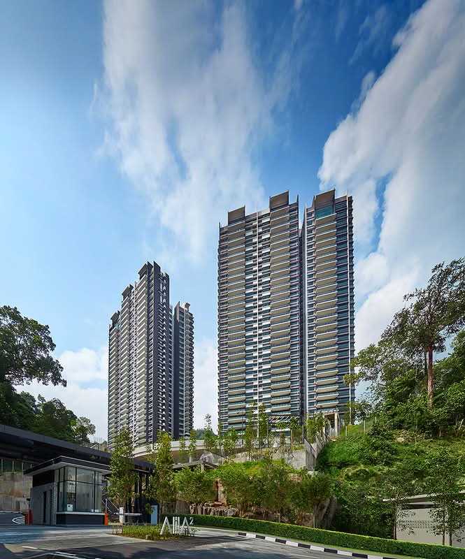 Alila2