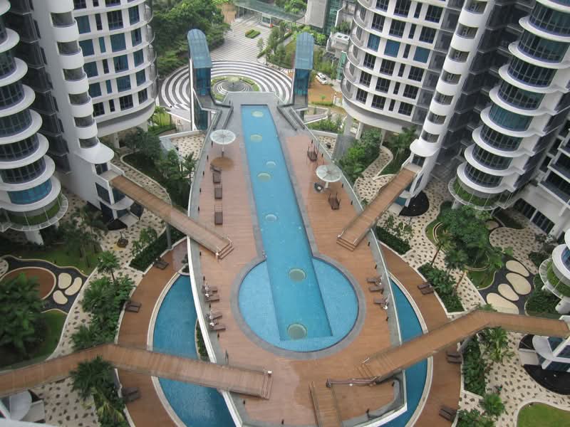 11 Mont Kiara