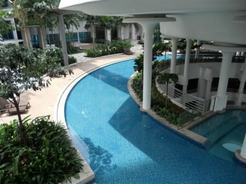 11 Mont Kiara
