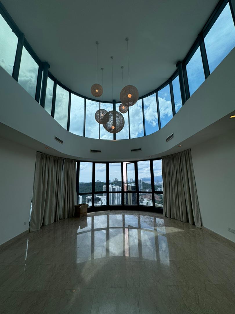 11 Mont Kiara