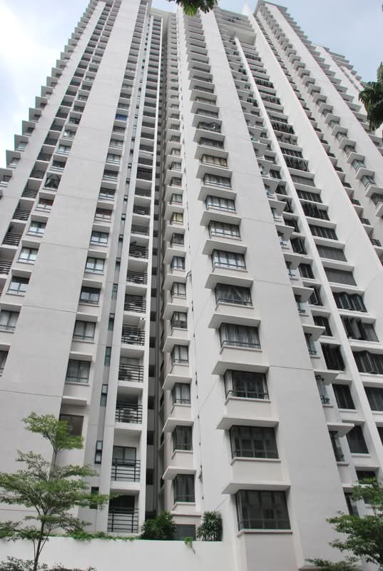 Ameera Residences