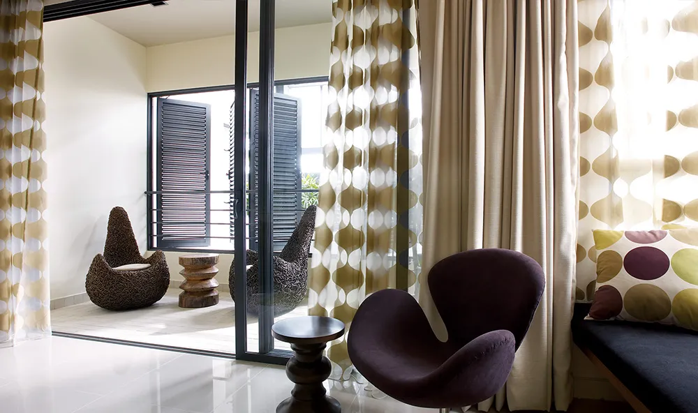 Ameera Residences
