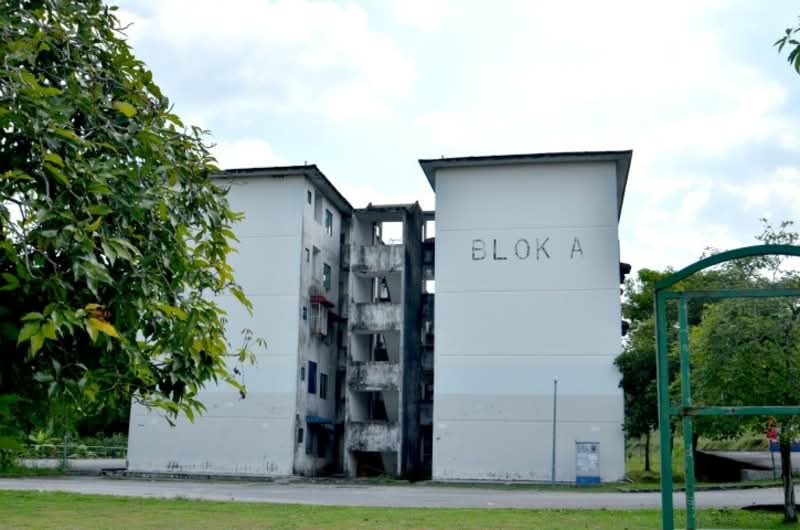 Anggerik