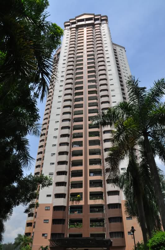 Angkupuri