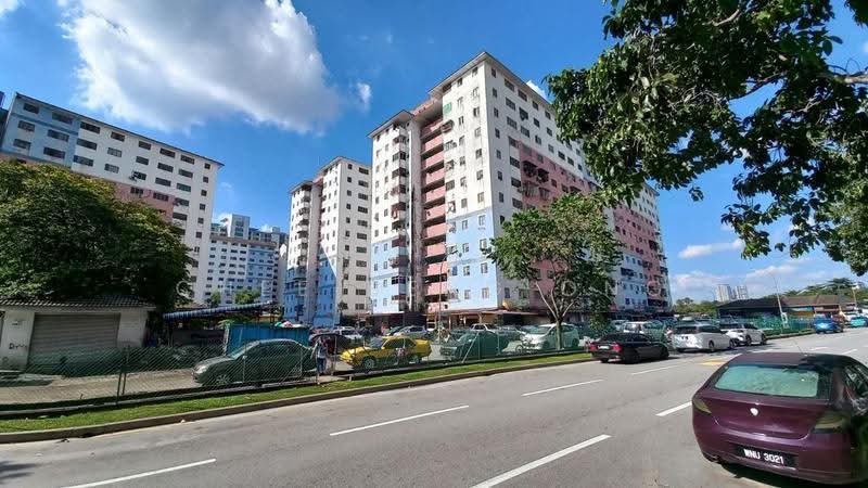 Angsana