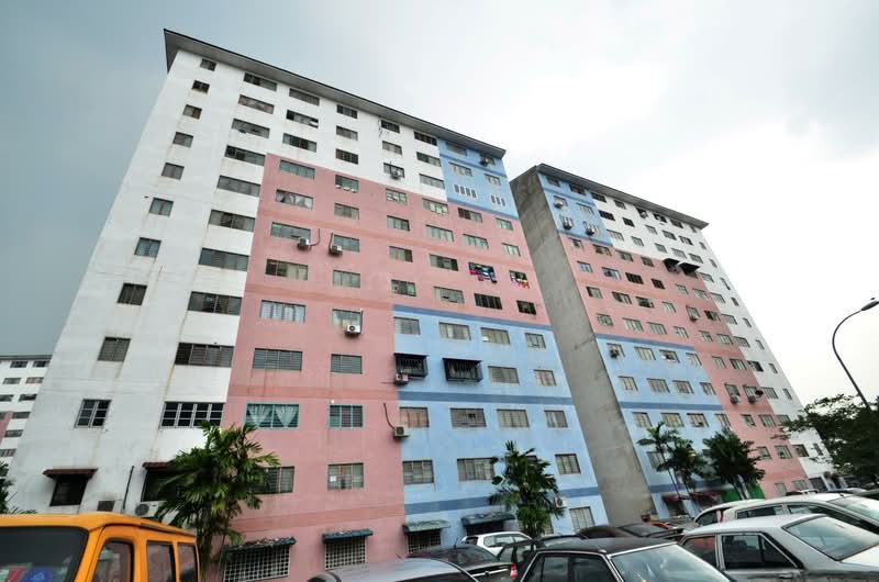Angsana