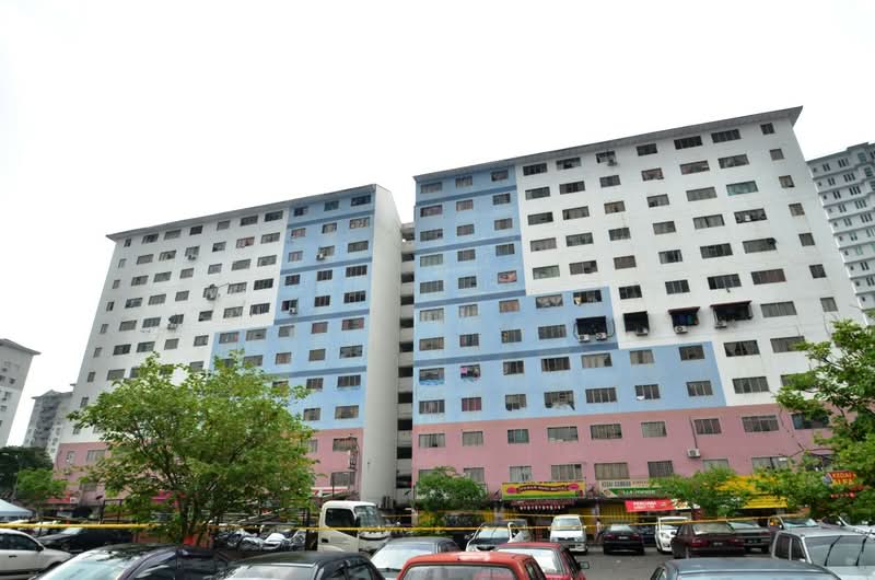 Angsana